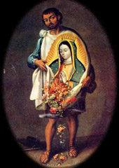 Šv. Jonas Didakas (~1474–1548)