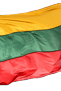 Meldžiamės už Tėvynę Lietuvą